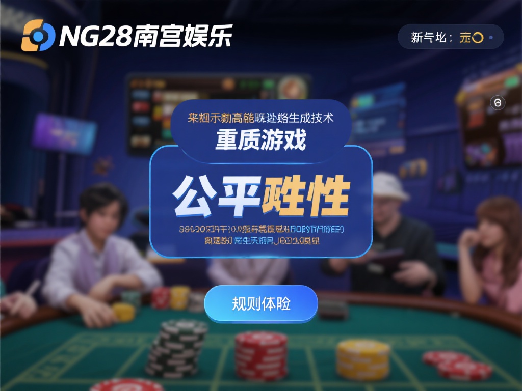 ng28南宫娱乐官网下载