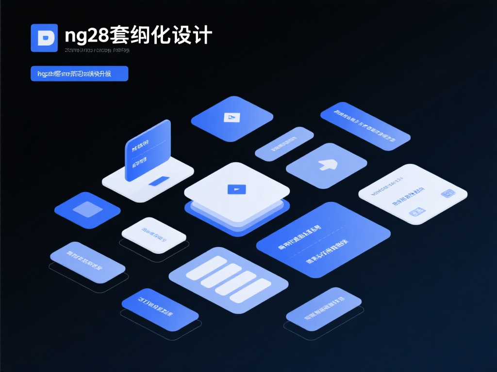 全面解析NG28套源码的功能与应用指南