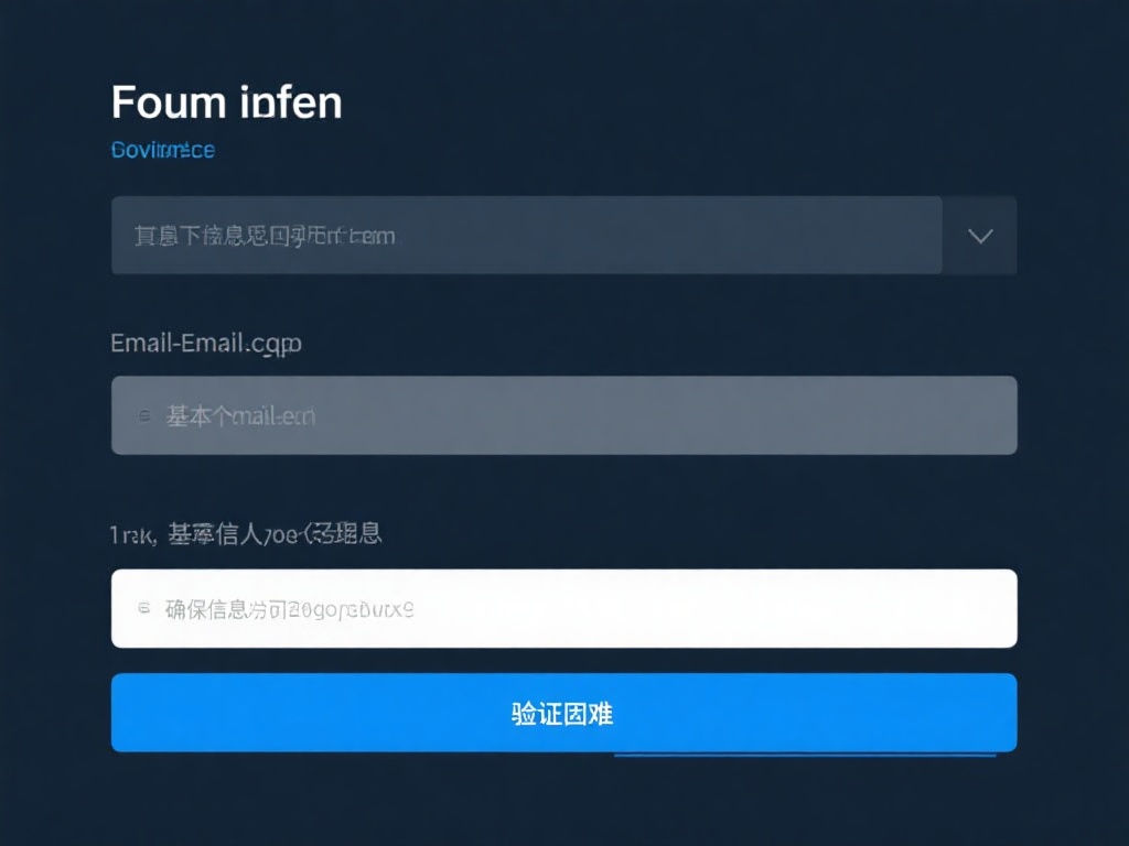 如何快速进入NG28平台操作指南