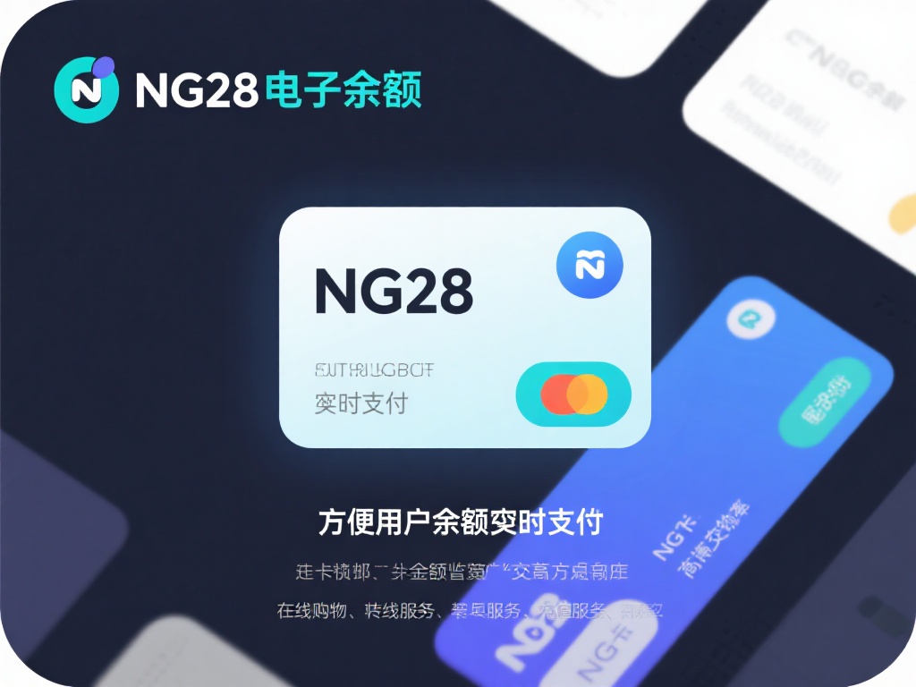使用攻略：全面解析NG28电子余额管理技巧