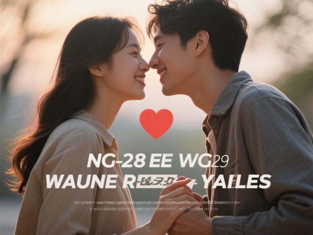 NG28怎么挽回爱情关系破裂后的正确方法 拥有彼此珍惜的感情是每个人的心愿。然而现实往往复杂