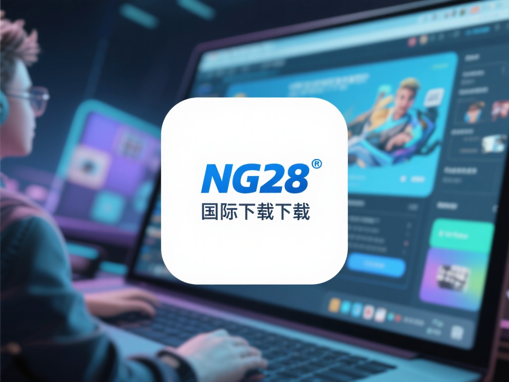 NG28国际官方下载平台安全便捷体验 在数字化时代,无论是游戏娱乐还是技术应用,软件的性