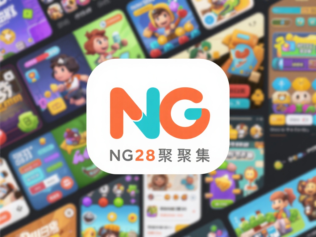 NG28是什么网站?揭秘其背后用途与功能 从现有的描述来看,NG28聚合了丰富的在线资源,尤