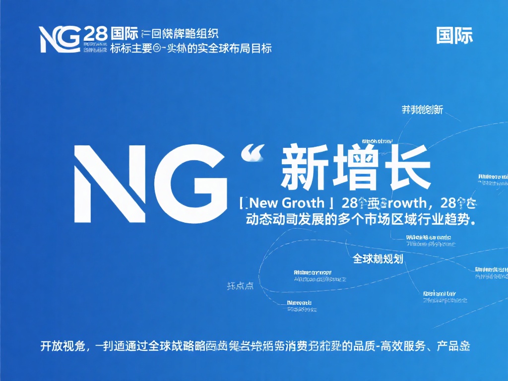 NG28国际并非单纯指一个特定的实体品牌或组织，它