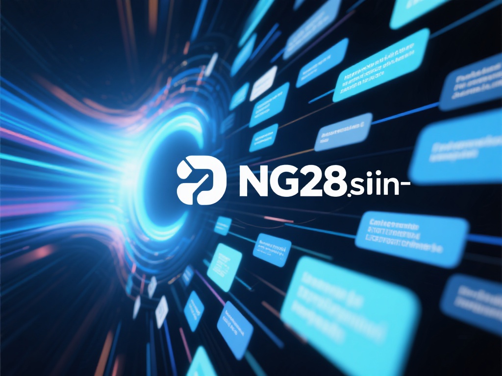 在数字化时代，信息的传播几乎以光速进行。如何有效地