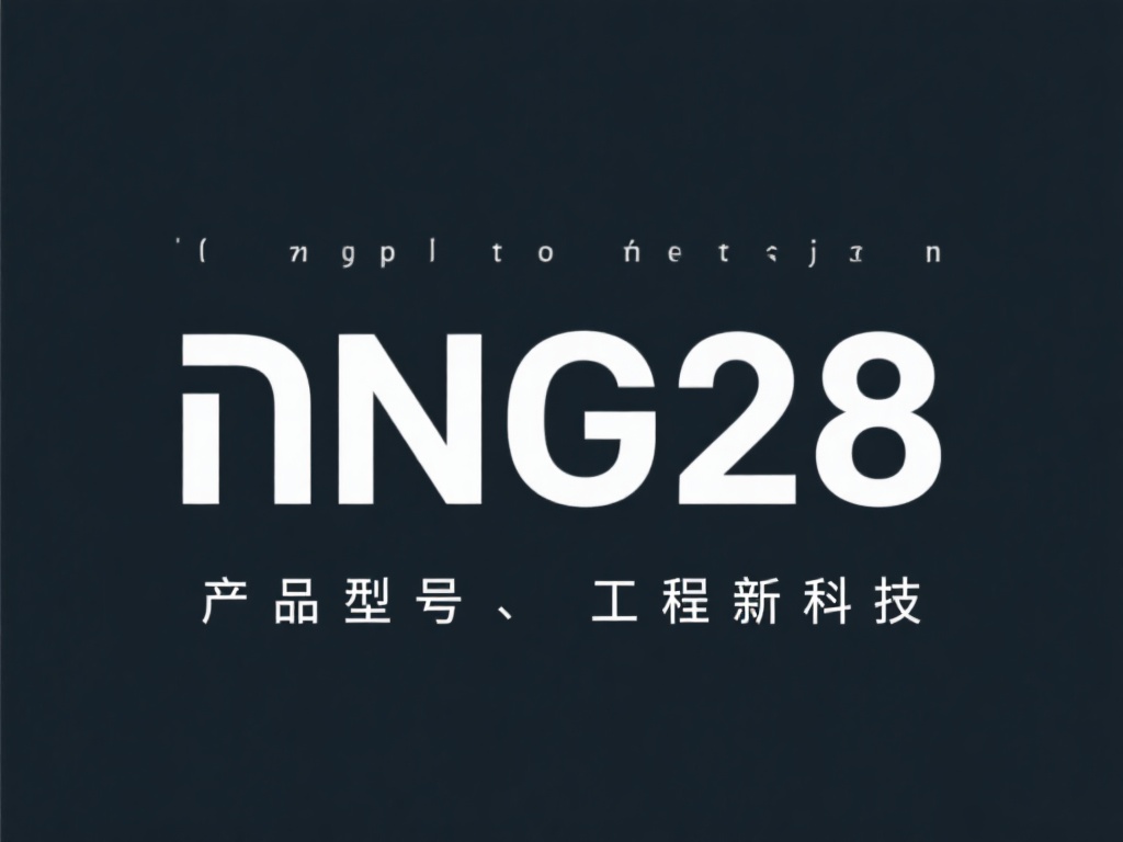 n&nbsp;NG28听起来似乎是一串随机字母和数字的组合，