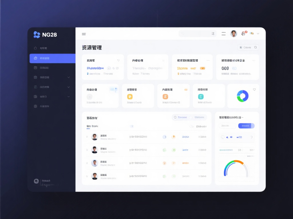 如何快速安全下载NG28软件教程 NG28是一款集多功能于一体的软件工具,它涉及了资