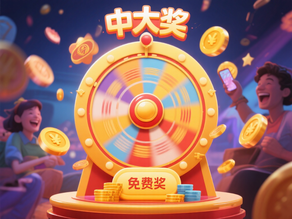 提升游戏乐趣
对于一个追求互动和娱乐效果的平台来