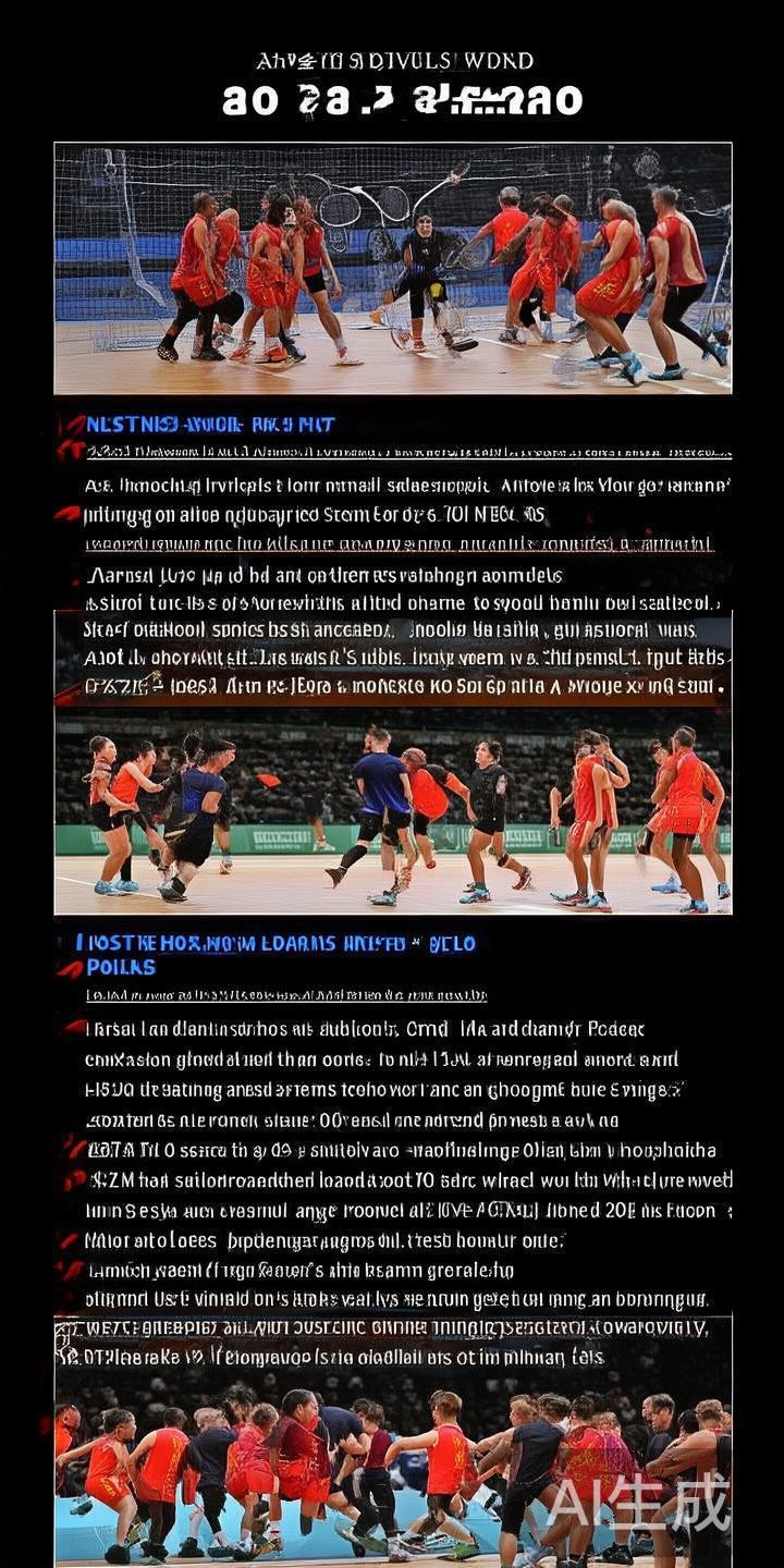 最新规则引入动态积分制，即在比赛的不同阶段，积分策