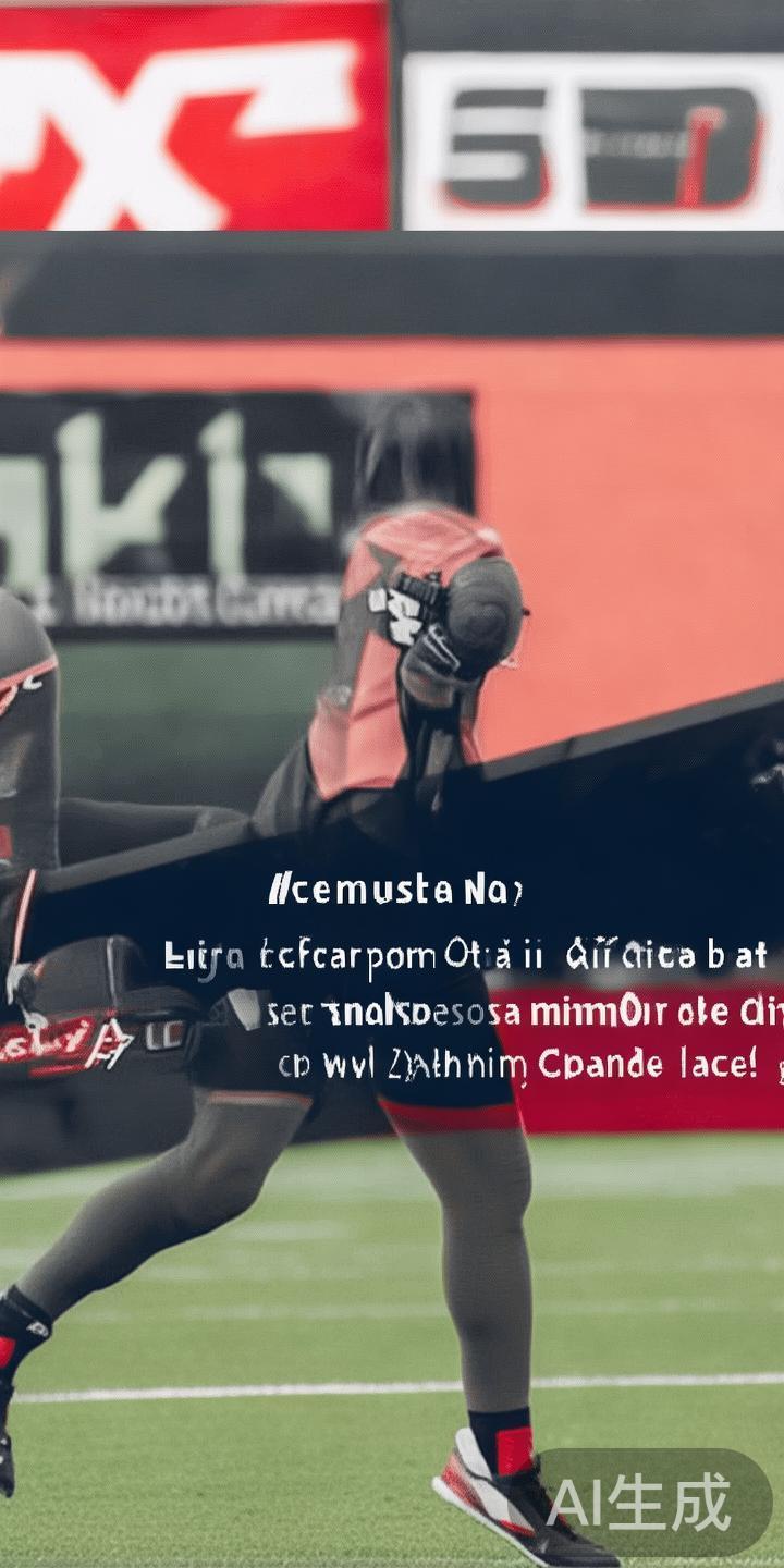 随着体育产业的不断发展，越来越多的国际体育组织和公