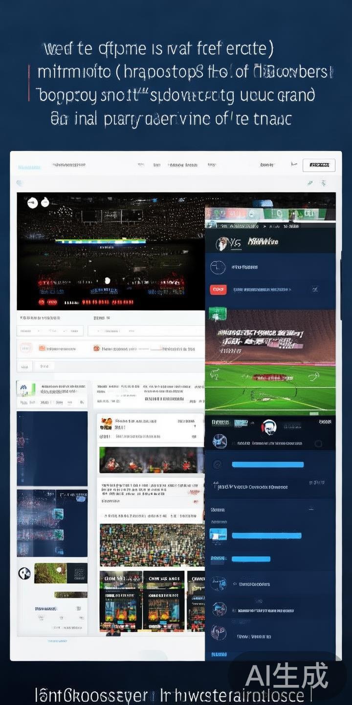 NG体育是一款以提供体育赛事直播、资讯报道和互动交