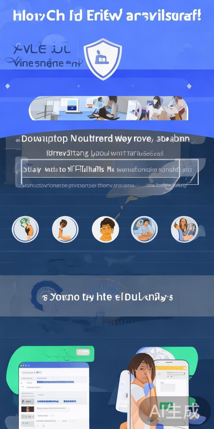 安全性与体验的保障下载安装的渠道合法正规，可以避免