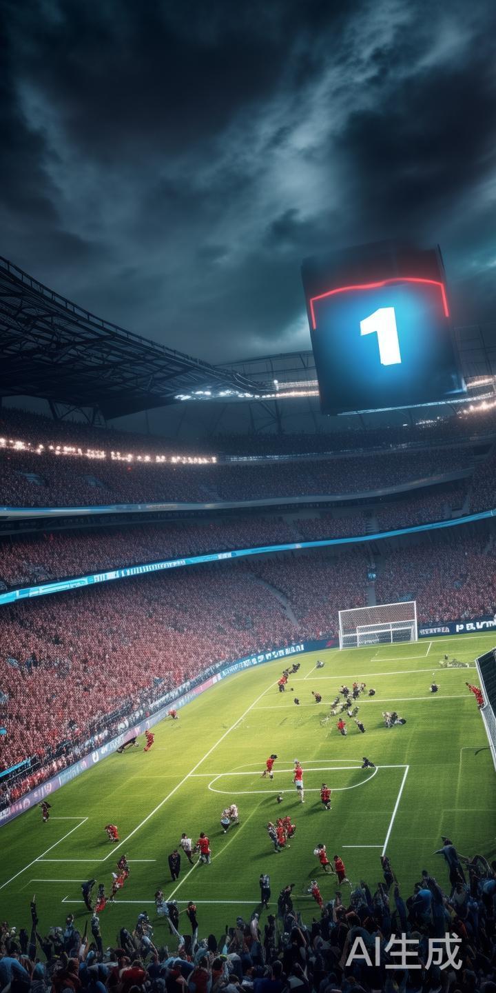 让球盘是最常见的盘口类型之一，主要在两支实力悬殊的