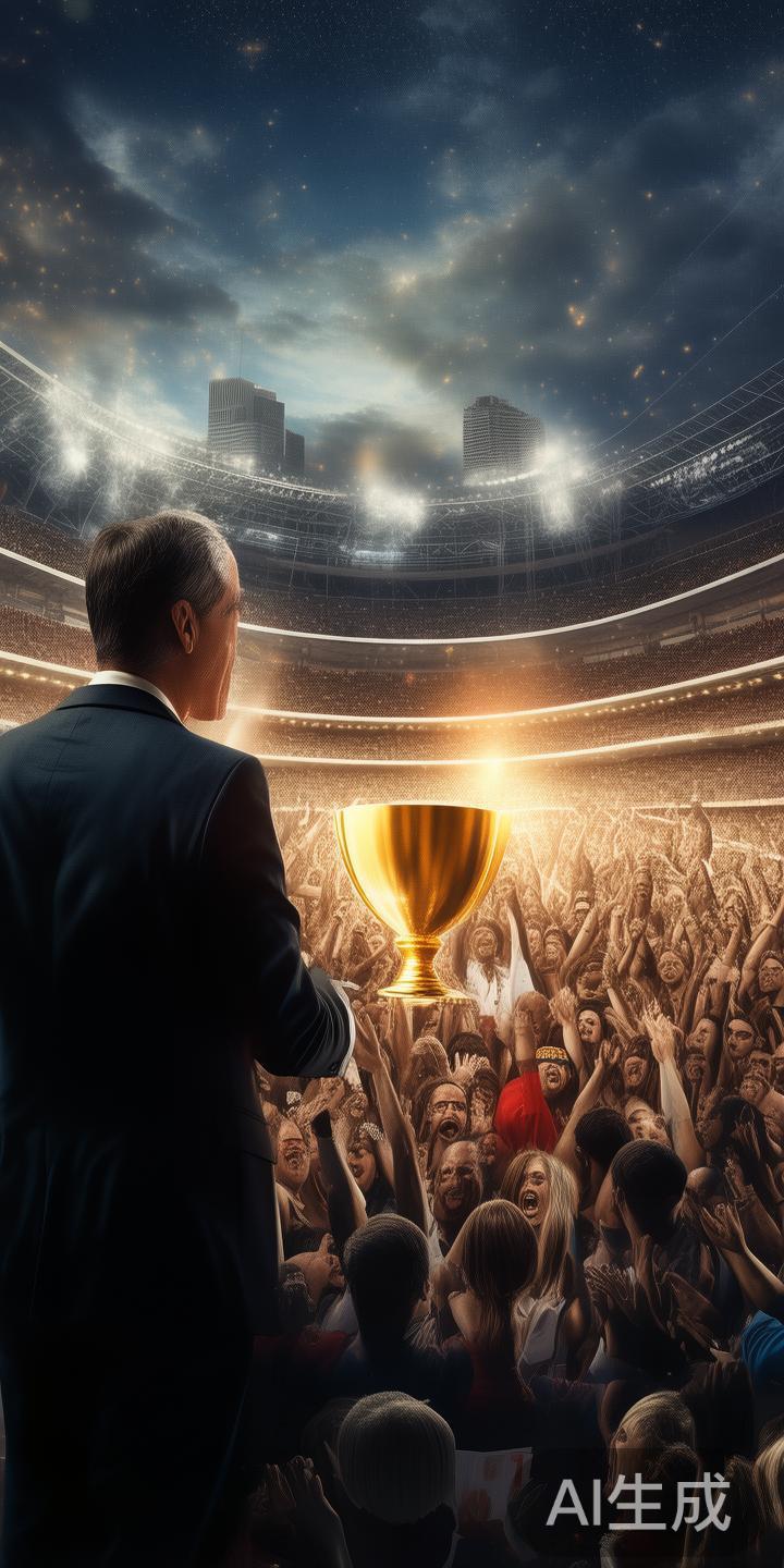 人头费，又称“人头激励费”，在体育圈内主要指在运动