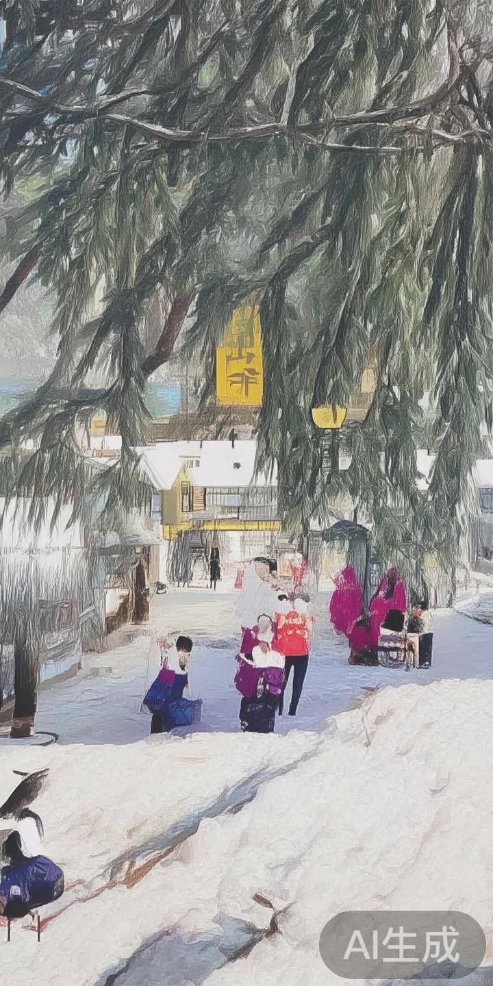 界面设计：清晰直观提升使用效率
一款优秀的体育A