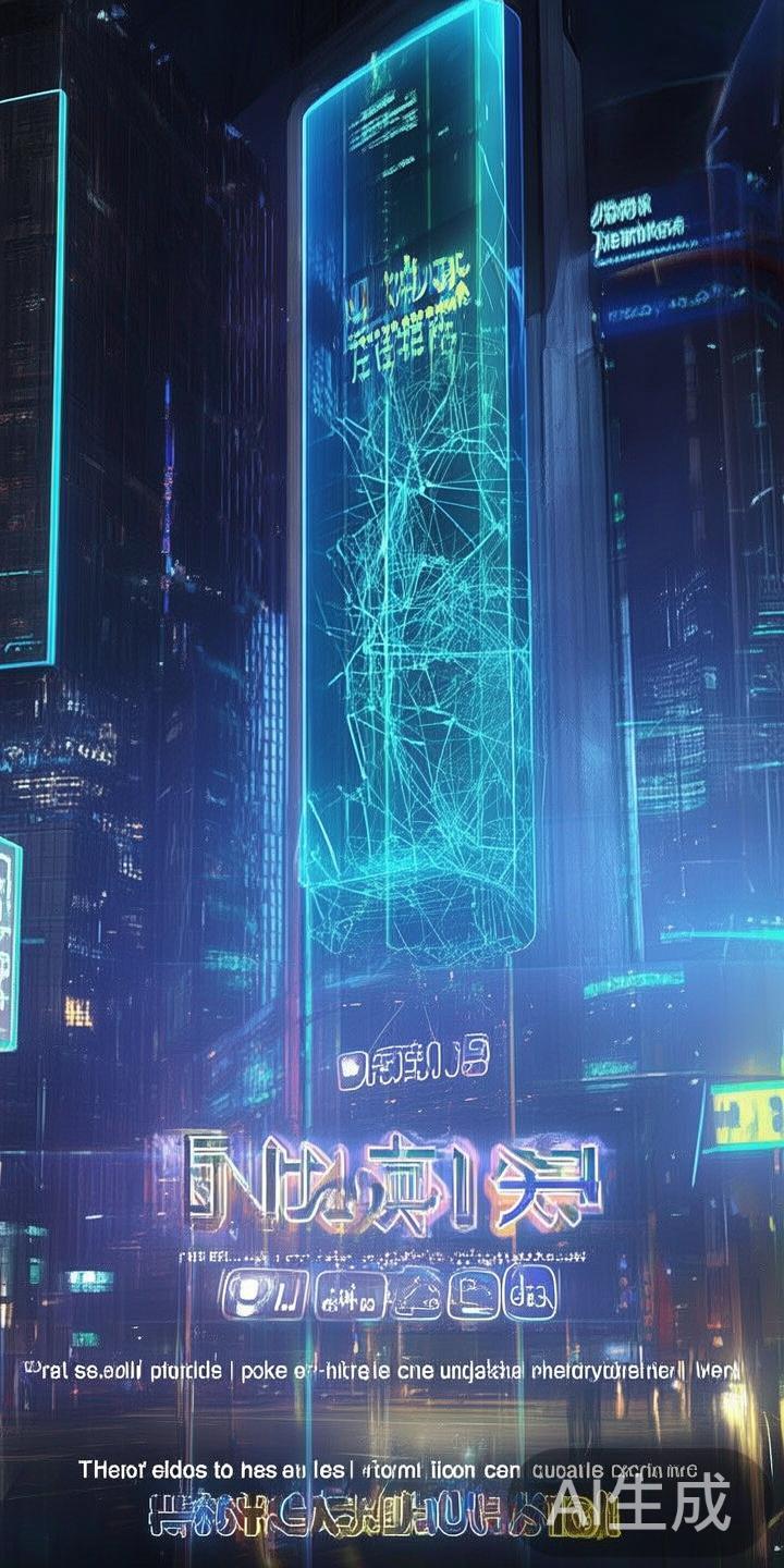 官方公告与资讯：留意NG体育的官方公告或社会化媒体