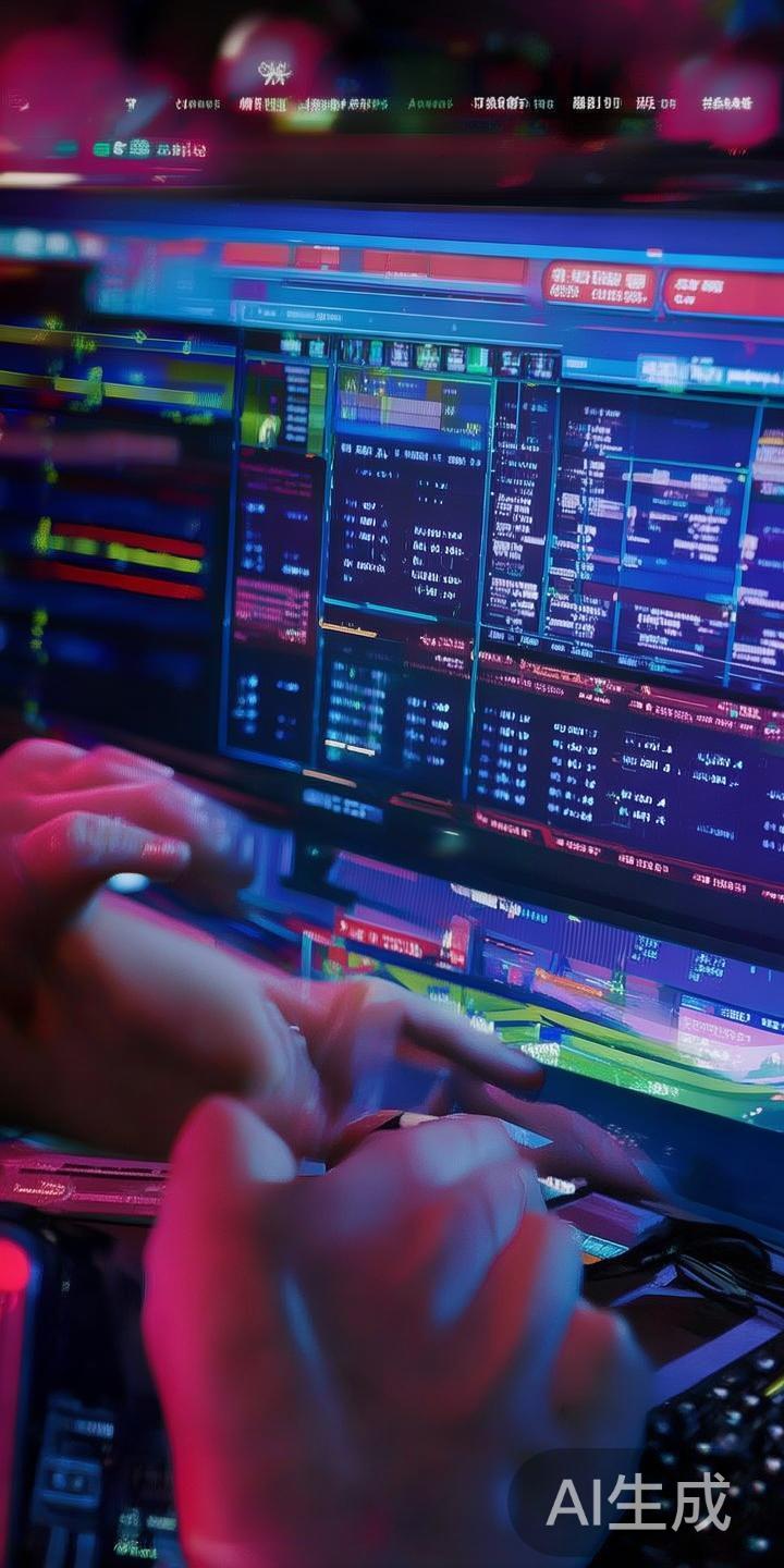 PG电子网站最新NG体育优惠活动全新上线,尽享丰富福利与精彩赛事奖励 利用PG电子网站最新NG体育优惠活动,需要玩家掌握