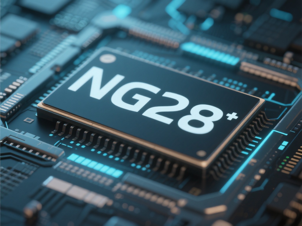 NG28并不是一个大众熟知的术语，因此在不同场景下