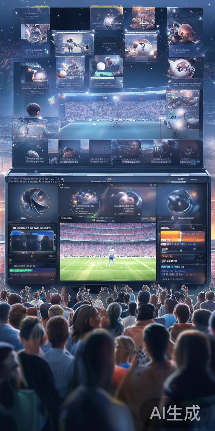 主题解析：如何打造完美的体育赛事体验
以“ng体