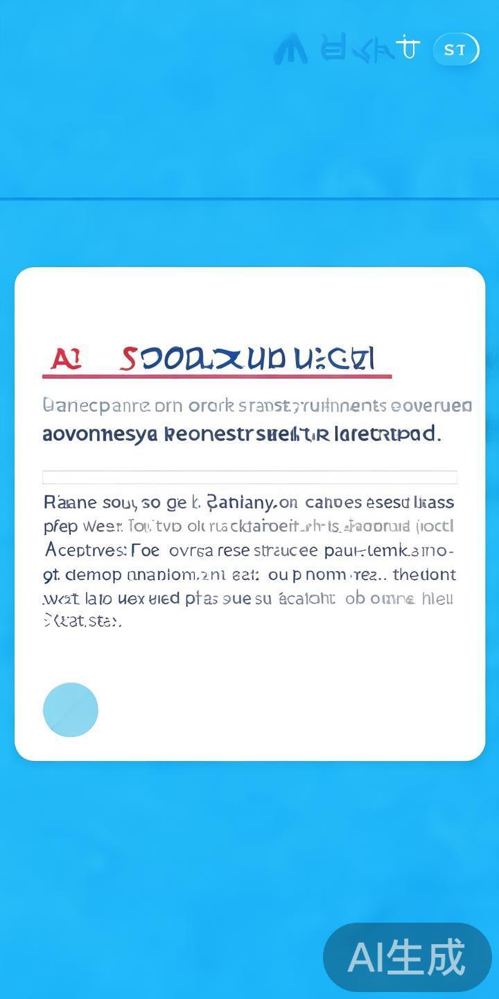 NG体育充值不到账?详尽解决方案及操作指南 首先,请确保支付订单已成功完成。打开支付平台如支付