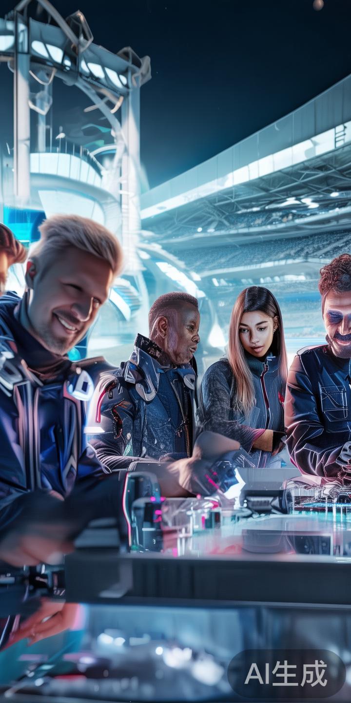 具体合作内容包括但不限于：共同开发具有特色的体育赛