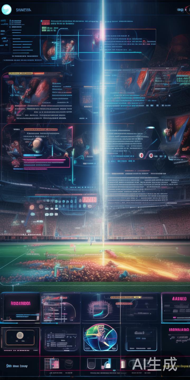 _&nbsp;ng体育，是一种集体育内容、数据、社区和创新技