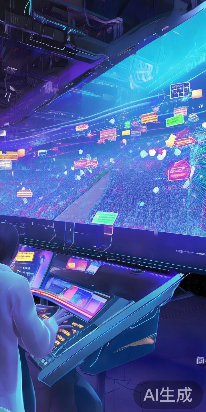 NG体育怎么样:专业分析与用户真实评价汇总 在技术保障方面,平台采用了先进的视频流传输技术,确