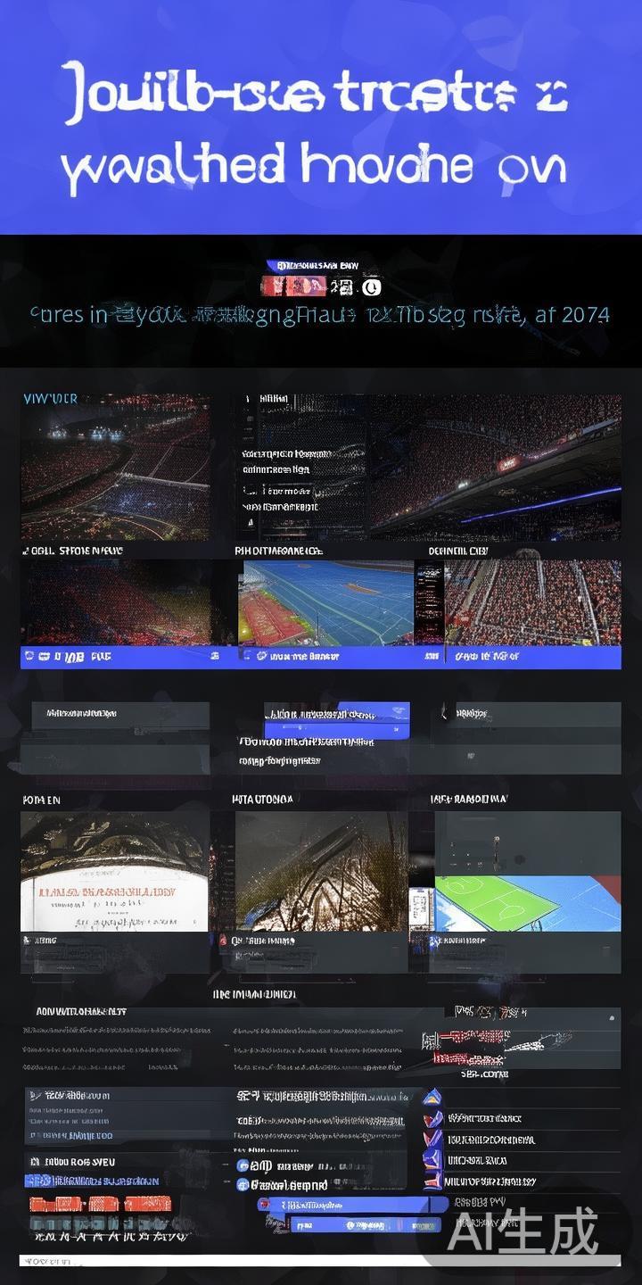 二、多功能集成的导航设计
在2024年，用户对体