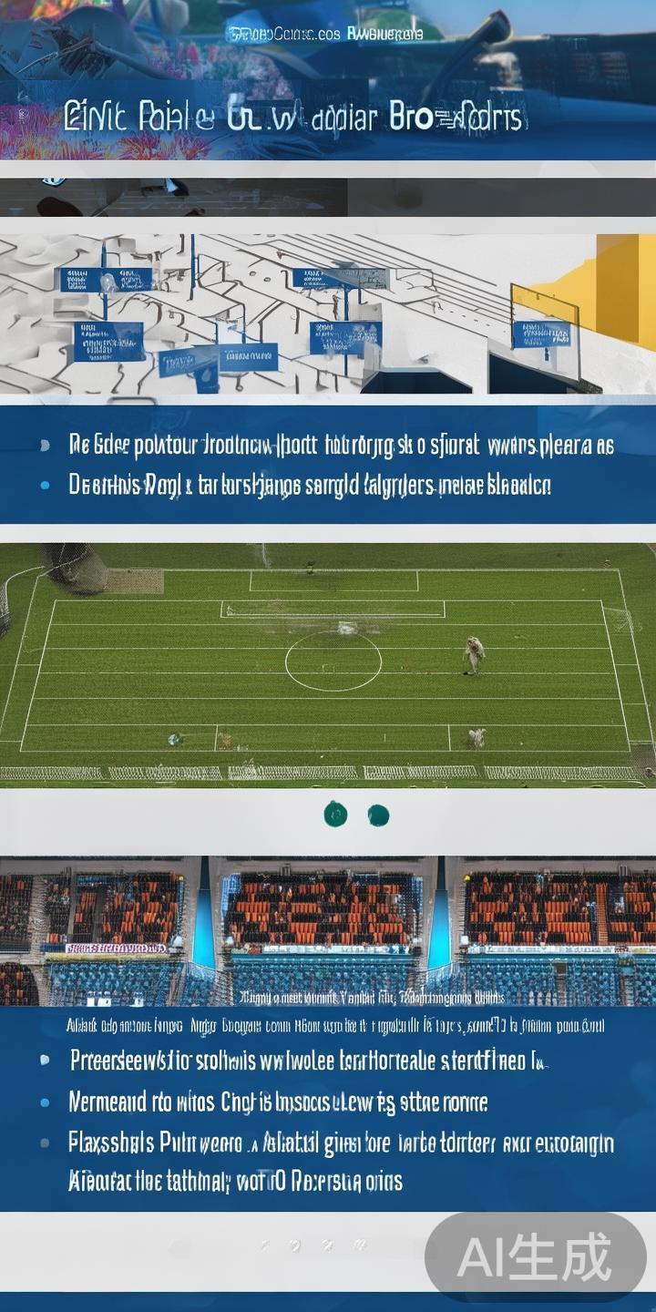 全面解析南宫28NG体育精彩赛事,尽享竞技激情与精彩瞬间 具体到某场比赛的解析,28NG体育会通过系统分析各