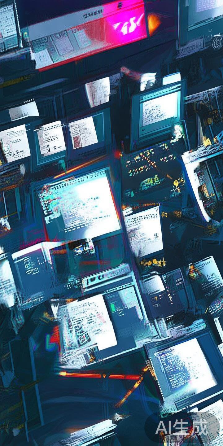 NG体育靠谱吗?全面真实评价与深入分析 安全性是判断一个平台是否靠谱的重要依据。在使用NG