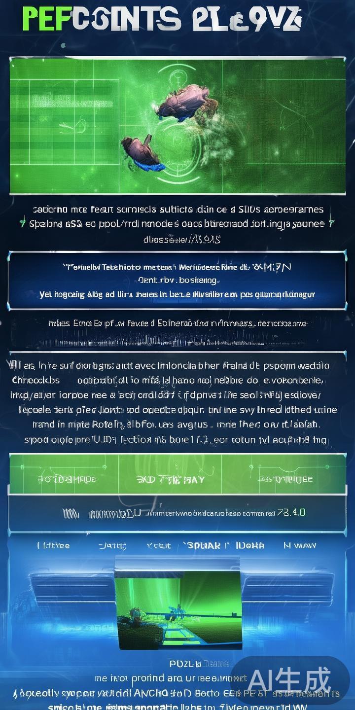 随着线上娱乐行业的不断发展，体育赛事直播与互动成为