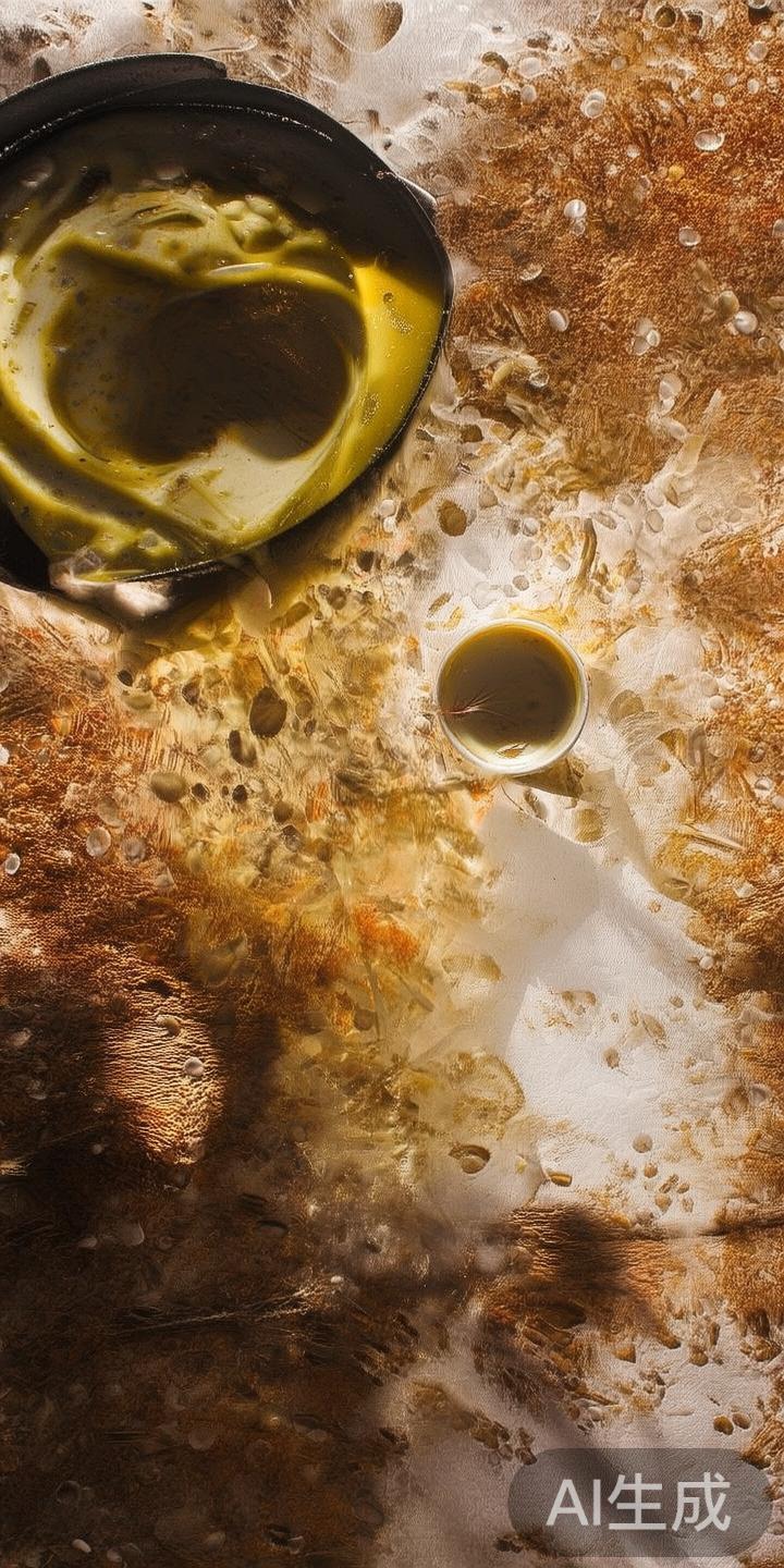 前言：在新时代背景下，体育成为国家综合实力的重要标