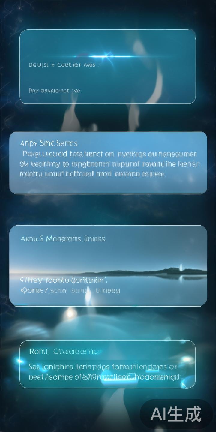 允许未知来源安装：
在设备设置中找到“安全”或“