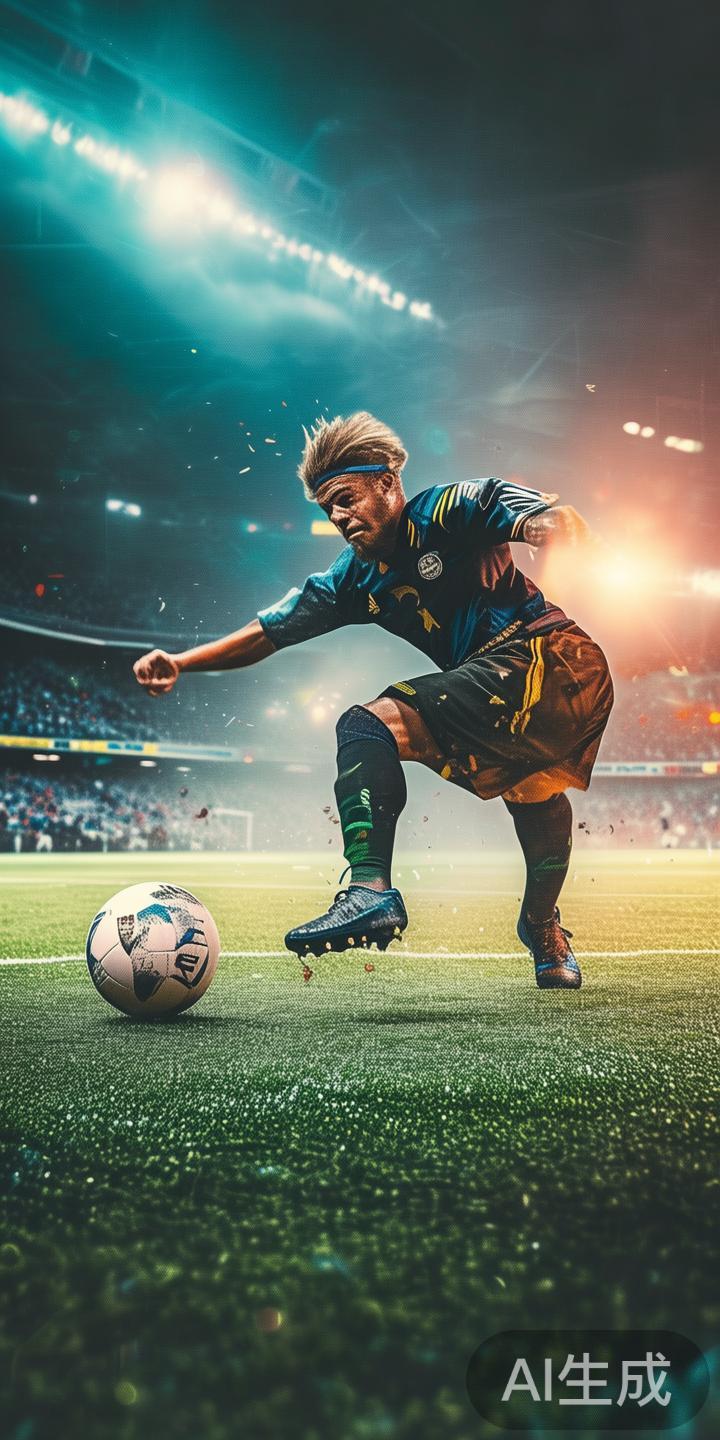 揭秘Ng体育爆款打造秘籍:轻松实现爆款的最佳策略 此外,“敏锐捕捉热点”也是提升爆款几率的有效途径。