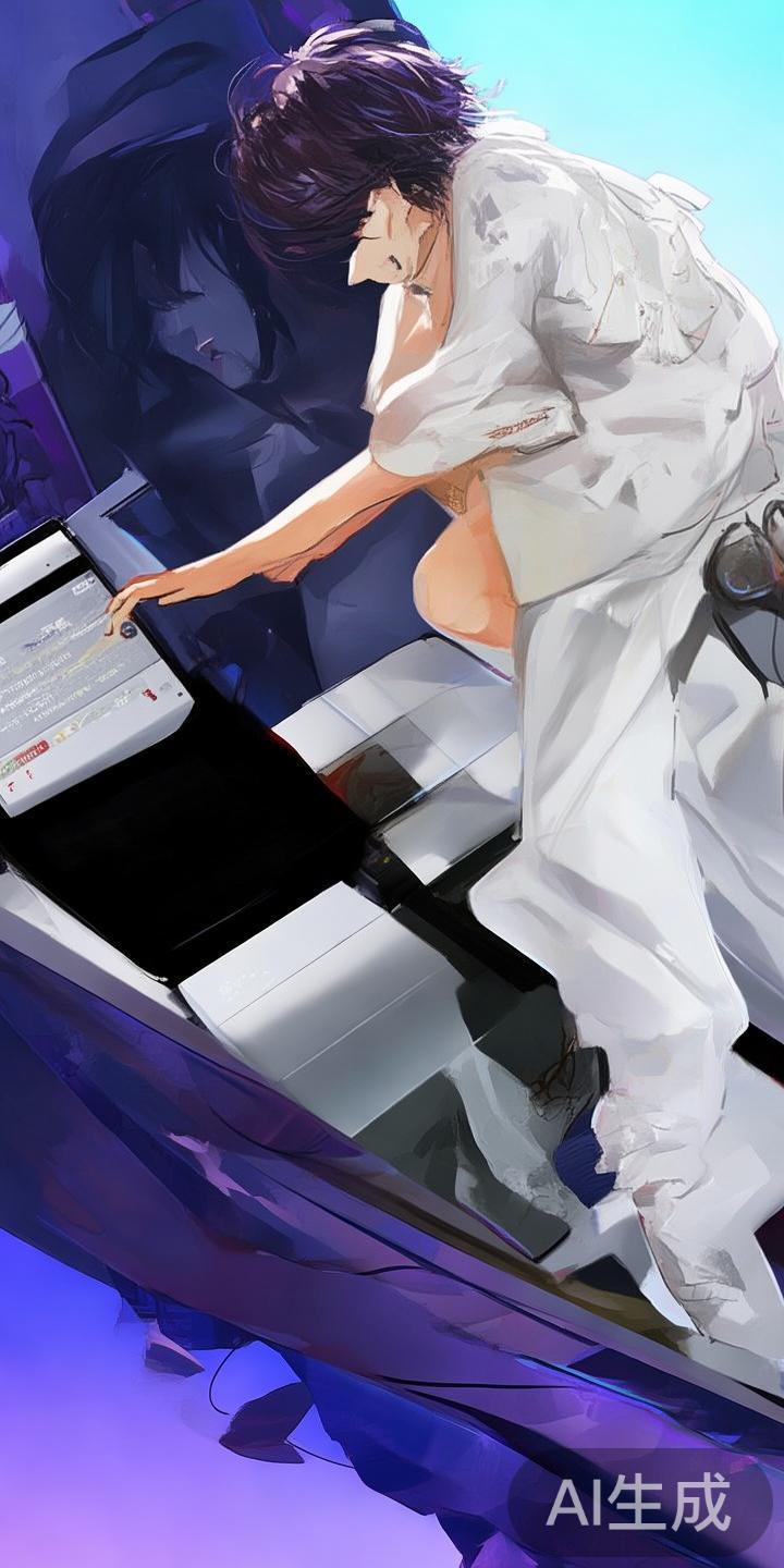 Ng体育官方入口网页版以其简洁直观的界面设计和丰富