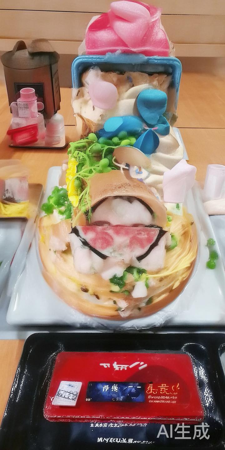 除了内容丰富外，NG体育官网平台注重用户界面的设计