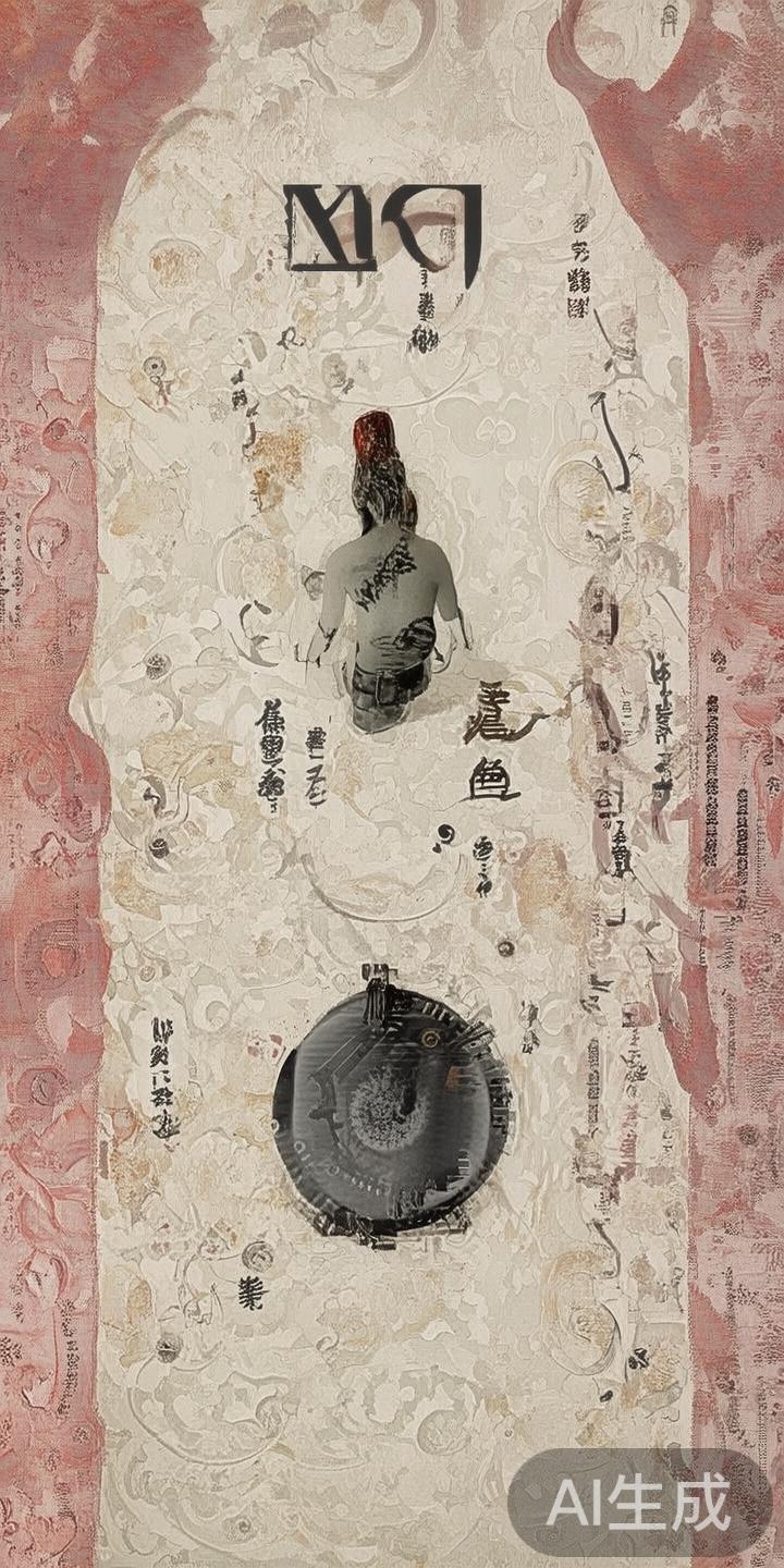 首先，NGA体育平台拥有丰富多样的体育赛事资源。无