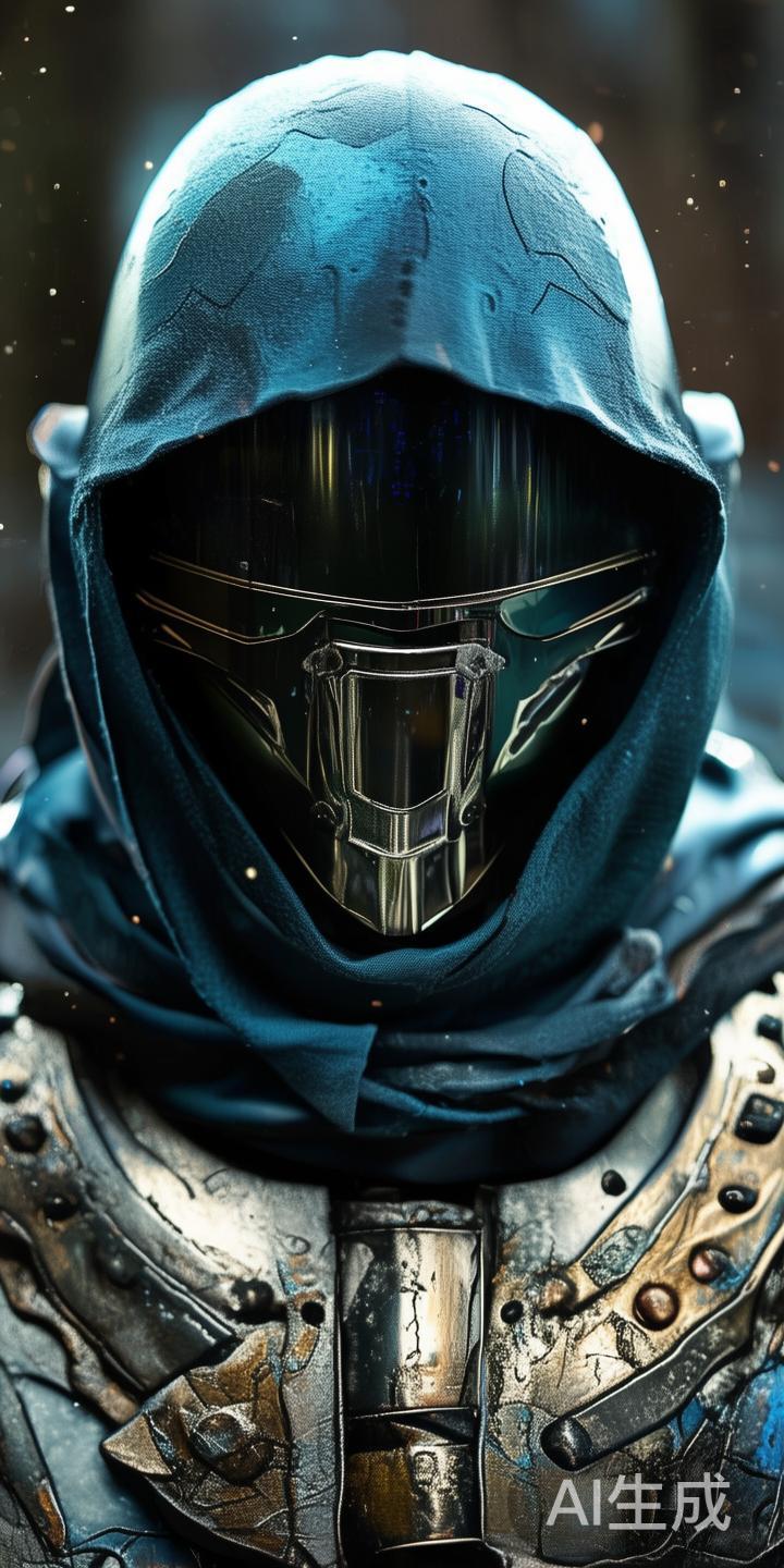 全面分析及解决方案：如何有效应对NG体育无法进入的问题