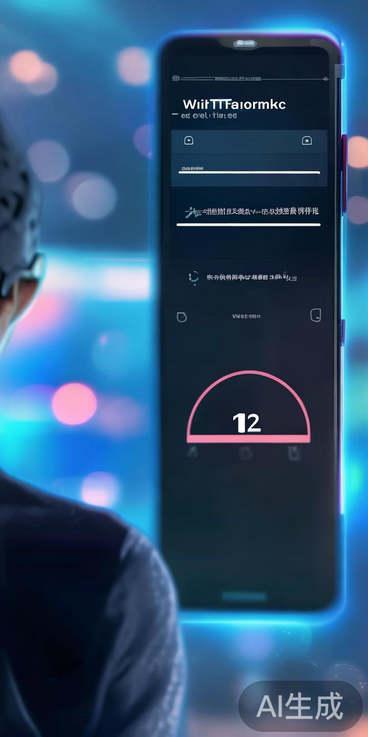 NG体育提现安全吗？可靠吗？详细揭秘与评测