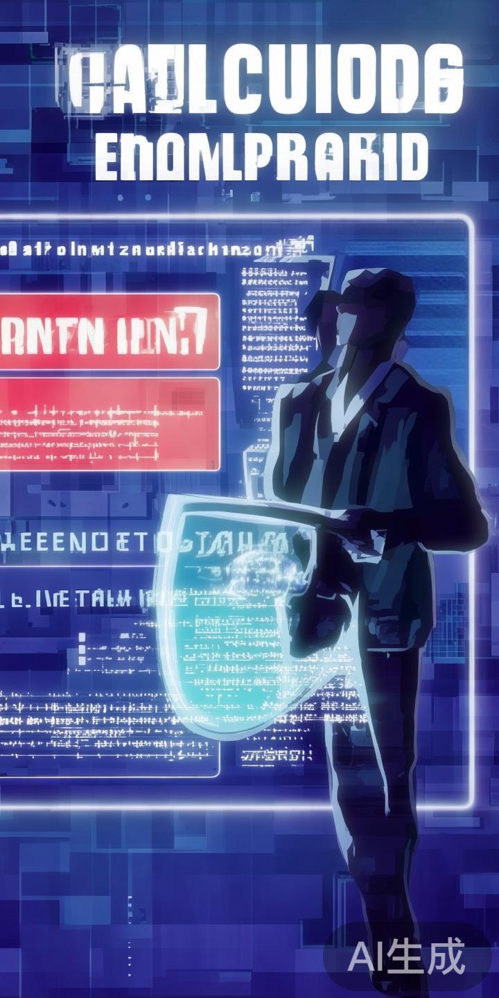 关于＂NG体育账号被冻结＂后应采取的有效恢复措施与操作指南