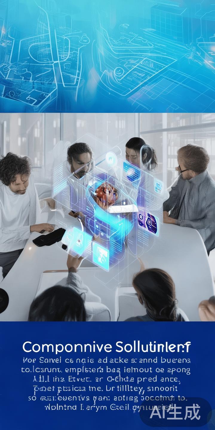 全面助力企业发展：NG体育工商代办服务全方位解决方案