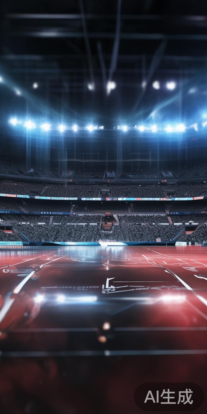 南宫公司与NG体育合作详情全面揭示合作背后秘密