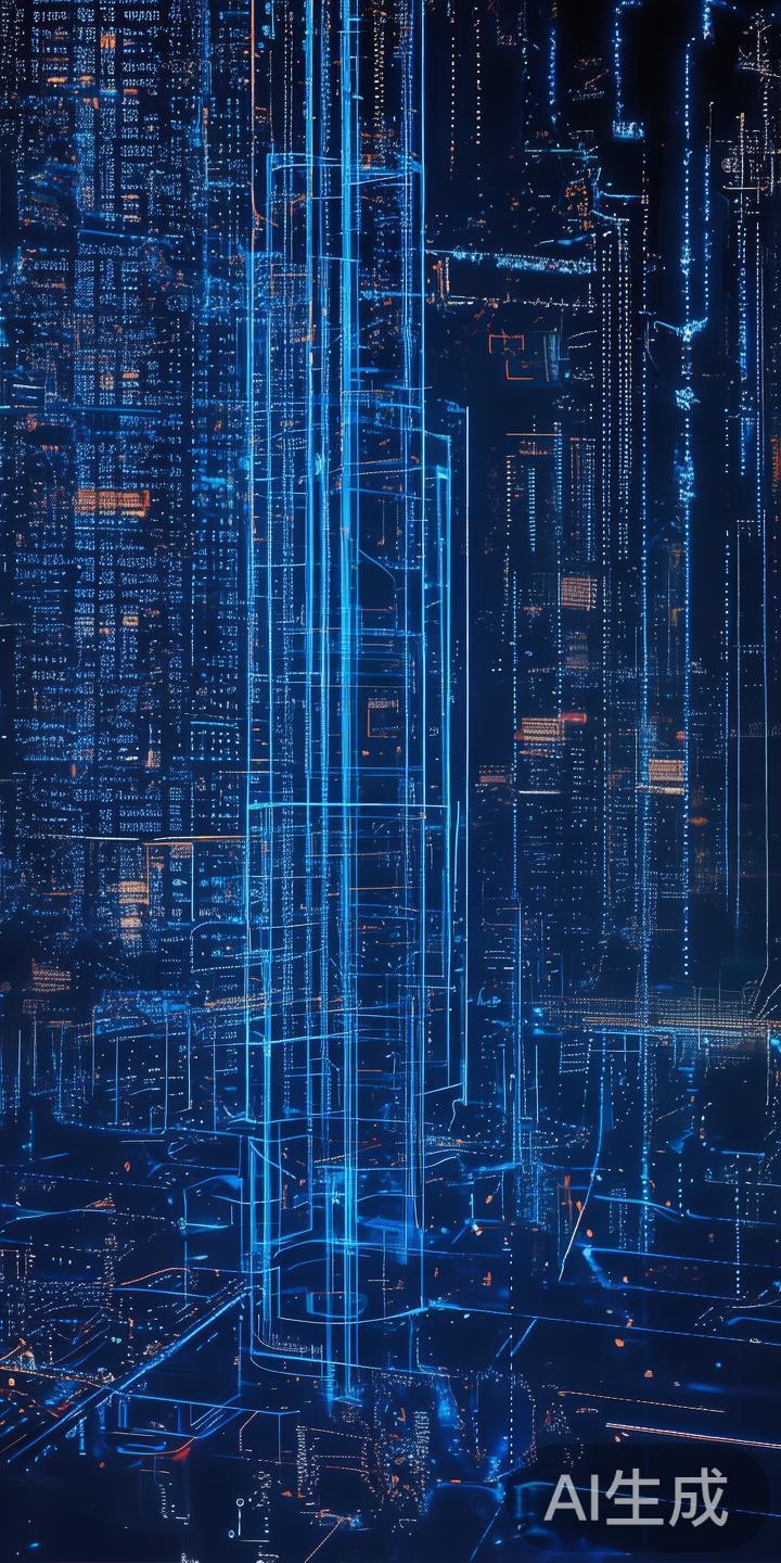 全面深入解析NG体育平台的独特优势与未来发展趋势