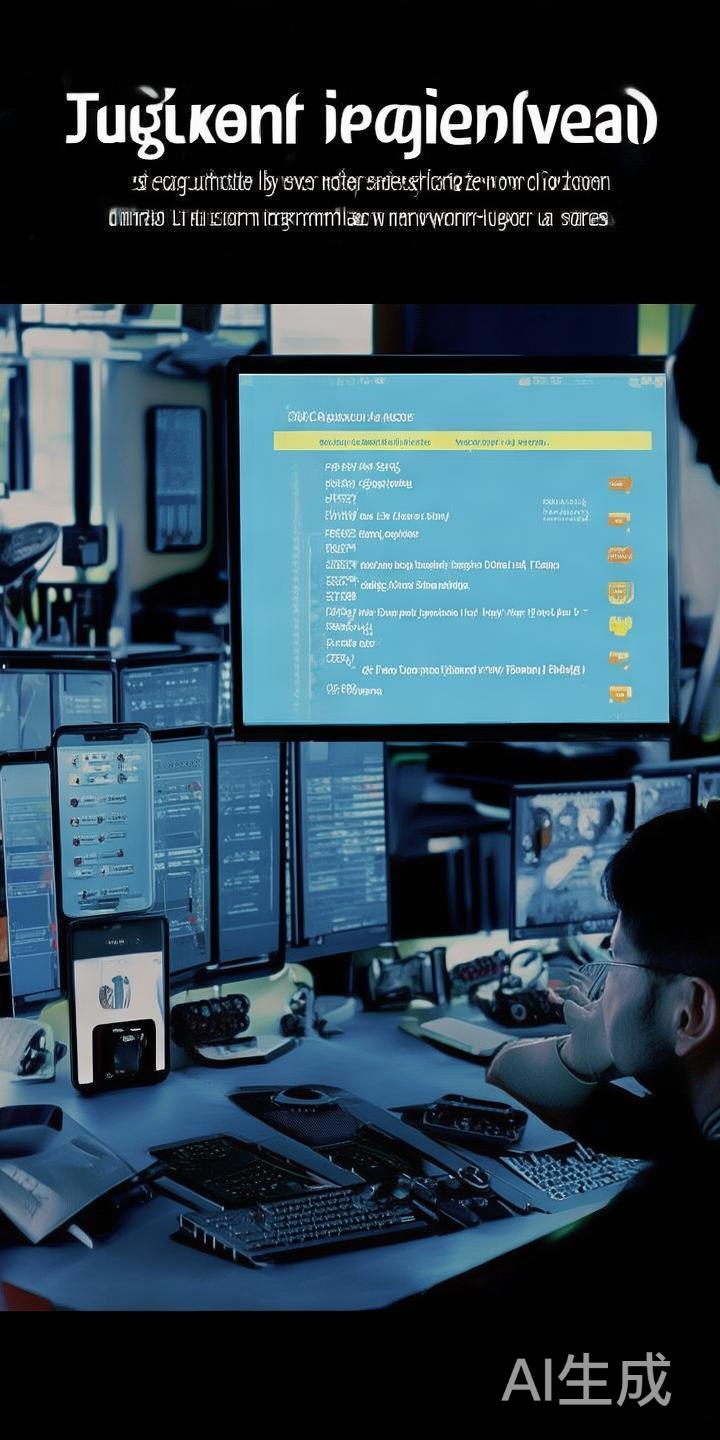 2.&nbsp;检查设备系统和应用权限
确保你的操作系统版