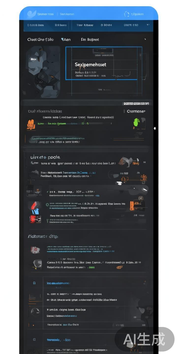 全面解析NG体育平台的核心功能与竞争优势详解 在体育数据方面,NG体育平台引入了先进的数据分析技