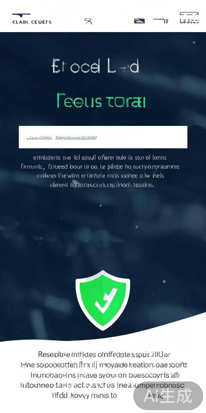 随着线上体育直播的发展，平台的安全性和稳定性成为用
