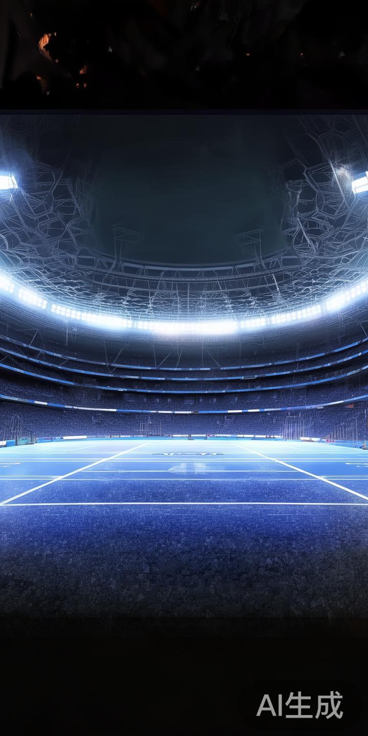 全面解析“NG”与“NG体育”的区别与联系:真相揭秘 随着体育直播、赛事转播和娱乐内容的不断丰富,许多体