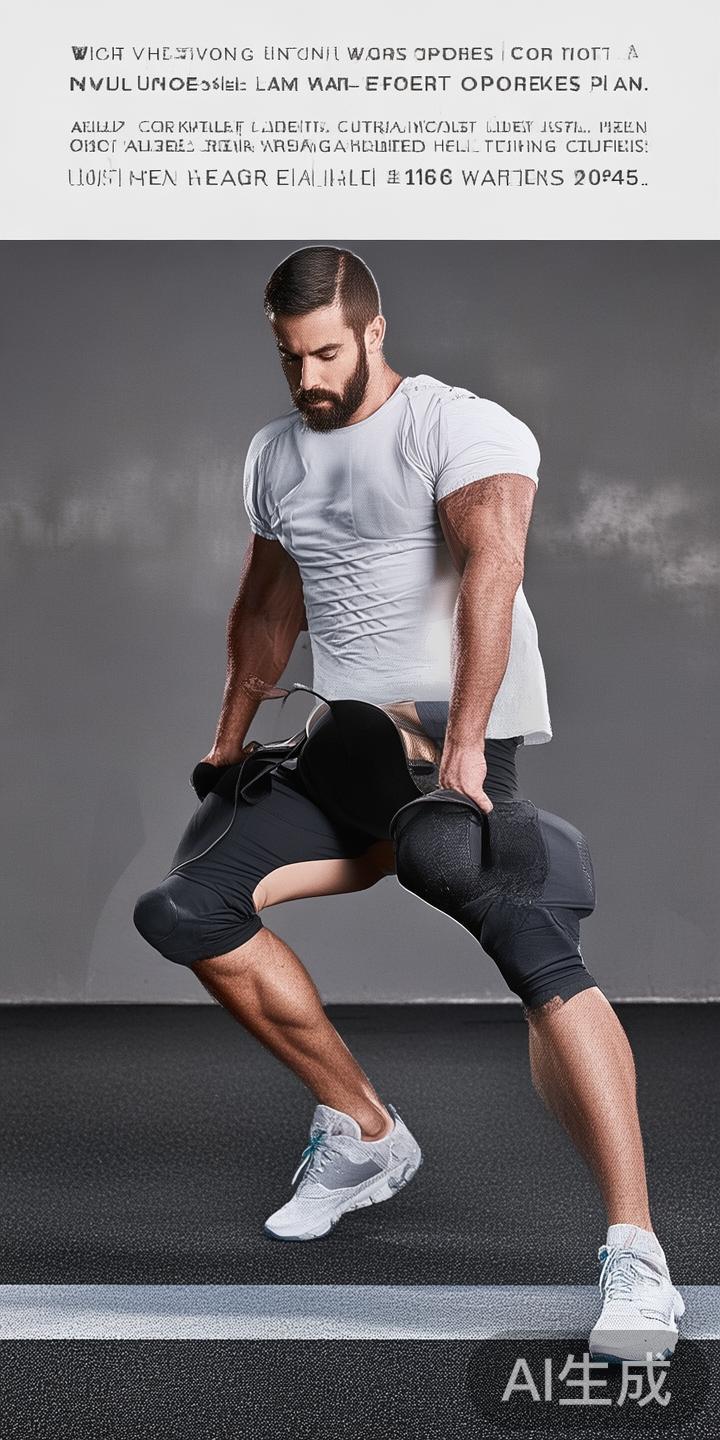 在如今多样化的运动方式中，找到适合自己的运动类型并